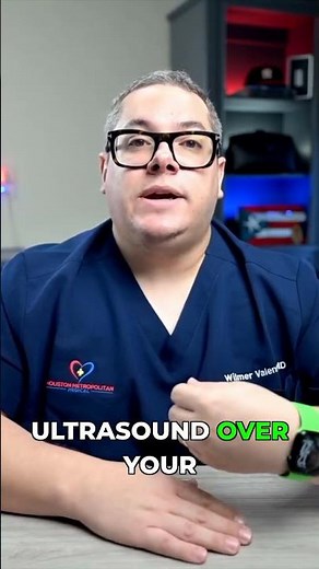 Beyond Heart Attacks: PE, Heart Failure & Chest Pain!