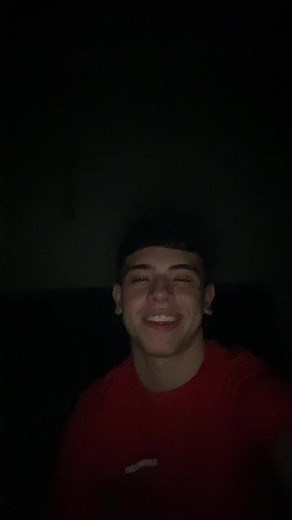 Exploring Low-Light Photography Techniques