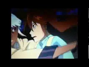 monsuno episode 44 scenes