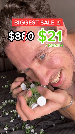 28 reactions · 3 comments | $880 → $21/Month. Limited-Time Offer. We...