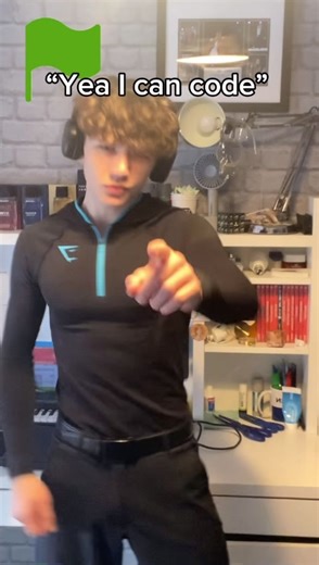 Mastering Scratch: Elite Coding Techniques