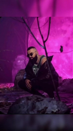 obsessed with jala and buba on TikTok