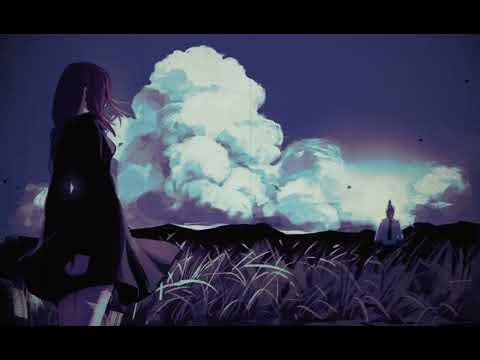 Ashberry - Rinse & Repeat