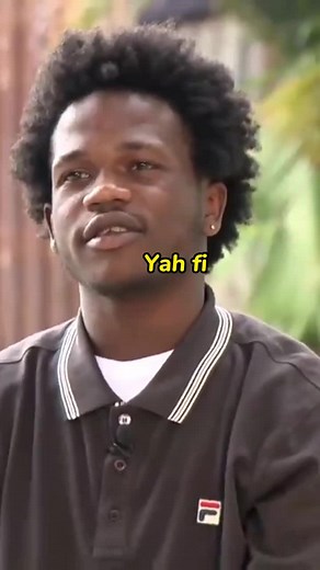 #jashiimusic #jashii #stayprotected #edits #ER #interview #🇯🇲🇯🇲 #foryou #fyp