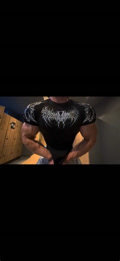 roblox ahh angle #gym #motivation #shredded #bodybuilding #roblox