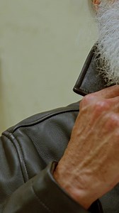 Designing the ultimate style Coat: #sunflower #Sugar #SugarMust #FW25 | SUGAR