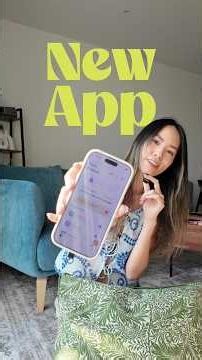 I vibe coded an app using Anything AI | how to build a mobile app without coding