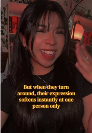 Exploring Unique Writing Prompts for Character Depth