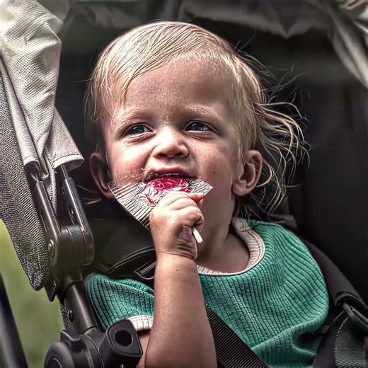 That’s Mine Now 🍭😎 | Red One | NO BATIDÃO (SLOWED) #shorts #redone