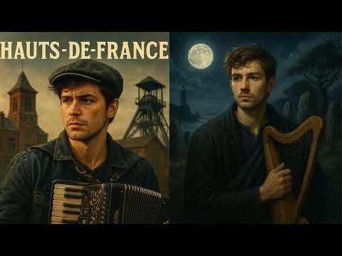 MOAT 1655 - Kenny's France Research Notes