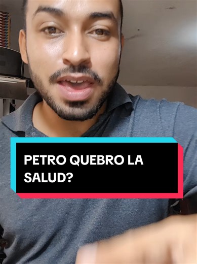 Videos de LUMADELAME (@lumadelame) con “sonido original - LUMADELAME”