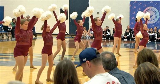 Lakeland News:March 24, 2026 - Lakeland News Full Episode Season 2026 Episode 58