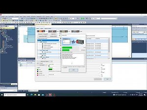 "DOL Starter Logic Programming: GX Works3 Tutorial for Beginners"