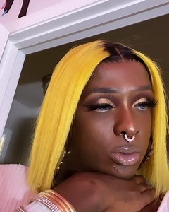 26K views · 2.5K reactions | Finished look from tonight’s transformation  | JayWill | Facebook