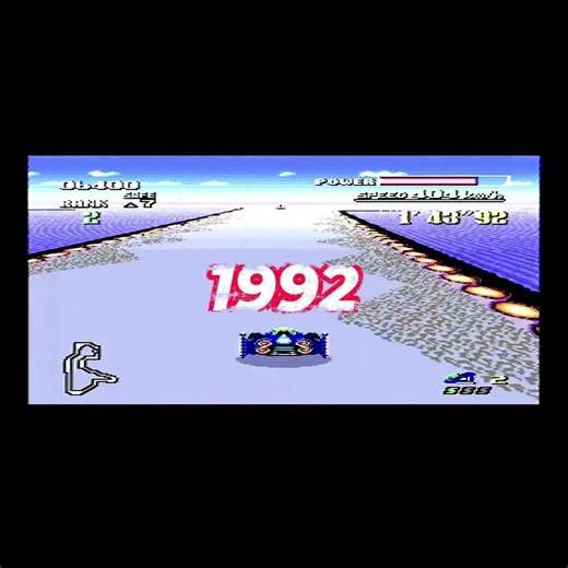 #fzero #supermariogame #supermario #fzerosnes #fzero99 #fzerox #fzerohazzalbum #supermariobros