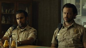 Greedy People Movie Review: Dark Crime Comedy Goes Over The Edge With Surprising Twists