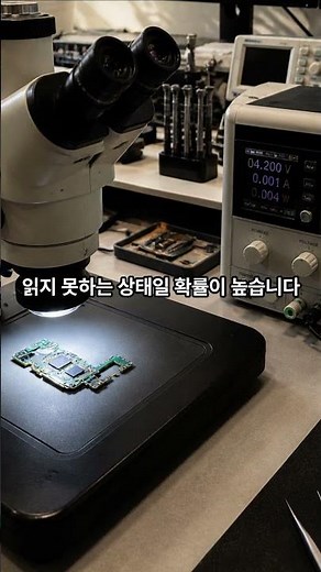 Samsung Galaxy S23 Ultra Infinite Reboot & Power Failure Data Recovery: "Phone keeps turning on a...