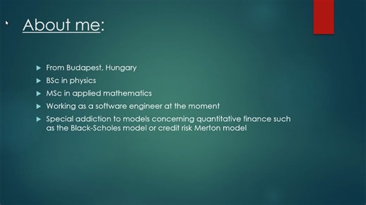 Holczer Balazs - Advanced Algorithms in Java