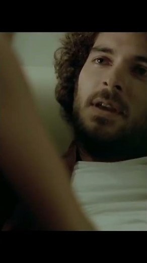 physical relationship to husband's brother. My Brother's Wife Movie Recaps