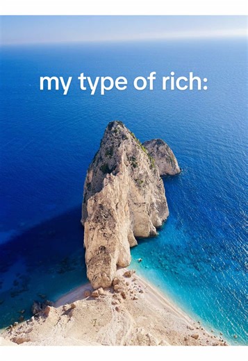 I am rich because i have seen and experienced this with my own eyes😍🥹I choose to spend my money on experiences over possessions, how about you guys?……………………….. #richman #life #lifestyle #scenery #travel #traveling #tiktoktravel#tiktoktraveldream #world #aesthetic #traveler #solotravel #fyp #explore #motivation #relatable #views#relatablersearchinsights #europe #italy #paris #greece
