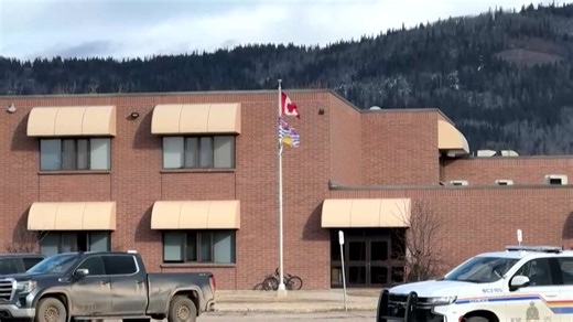 ‘That creates hatred’: criminologist disapproves of Elon Musk’s recent comments on B.C. shooter