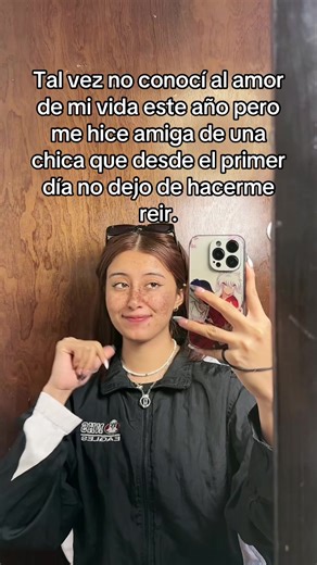 Videos de Fanyylyn 🎐 (@fanyyjp) con “sonido original - 🎧𝑲𝑬𝑽𝑰𝑵✩𝑴𝑼𝑺𝑰𝑪🎧”