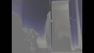 Wartime Broadcasting Service