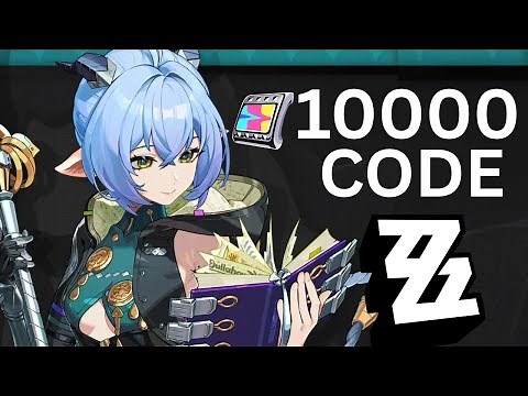 60 NEW Free Pulls for EVERY Player?! HUGE ZZZ Rewards