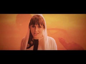 Within Temptation - Supernova (2019) | IMVDb