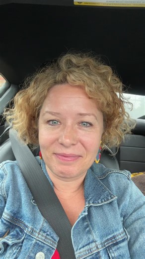 Sarah Decker (@sarahlarsondecker)’s videos with original sound - Sarah Decker