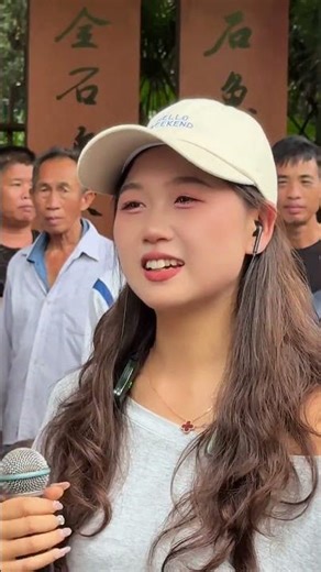 #山歌 #唱歌 #精彩山歌对唱 #好听歌曲