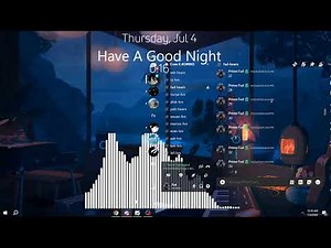 FUD'S 60 HOUR STAMINA PACKING PROOF (DISCORD PACKING) (STAMINA PACKING)