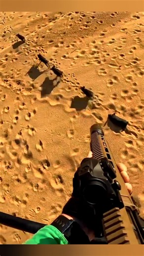 "Extreme Wild Boar Hunting | Real Hunting Adventure" #hunting