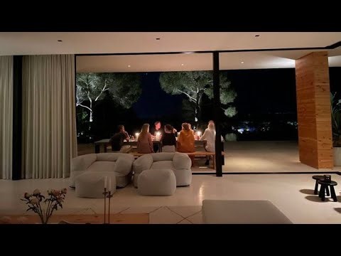 Claude Code Day 7: Minecraft