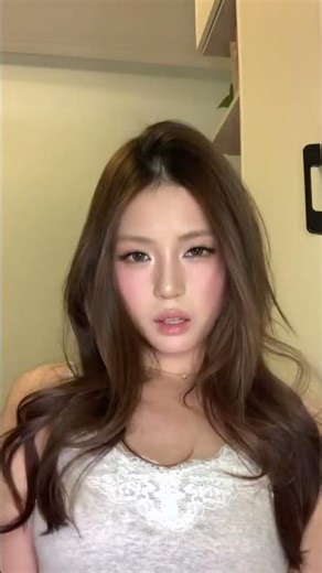 Say No to Waves in Toothbrushing - Korean Makeup Hacks KoreanStyle ToothbrushingTips