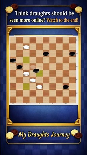 This Combination Looks Easy… But Is It?