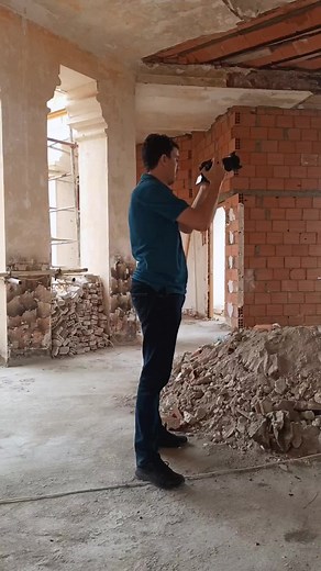 Vidéos de Studio SH (@studio_sh) avec son original - diablo_official1