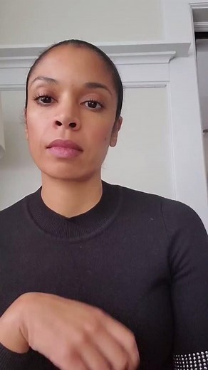 #ThisIsUs star Susan Kelechi Watson took to Instagram to turn her pandemic frustrations into some fire bars. http://ow.ly/Skkx50z2ojg | Essence