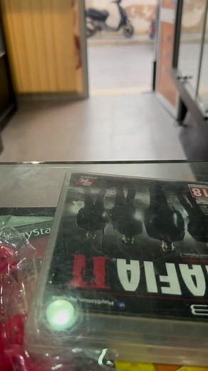 184K views · 10K reactions | إصلاح بلايستيشن 5 مصلحه من قبل how to fix a hdmi port ps5 already fixed in 1 minute #playstation #ps5 #howto #reels #facebook #tuto #viral #hdmi #playstationtunisie #videogames | Video Game Hunter | Facebook