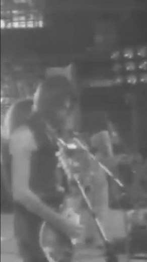 American Top Songs Presents: Boston. #70s #rocknroll #rock #livemusic