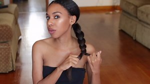 Why I Dropped Out of College and Got Kicked Out of College!