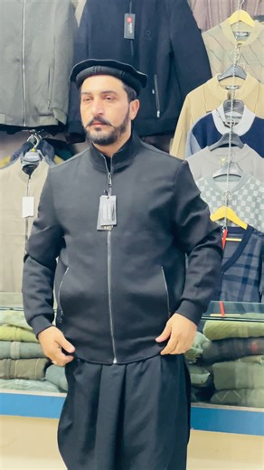 Tory jame - 2026 Tutorial