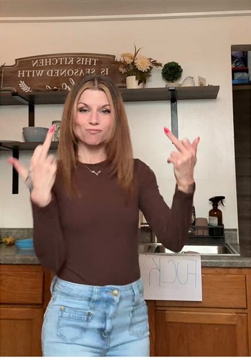 Humanity Over Labels: Embracing Individual Morals