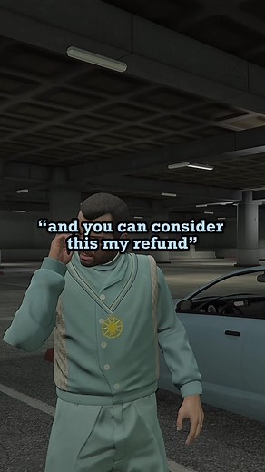 Rip Van Winkle on TikTok