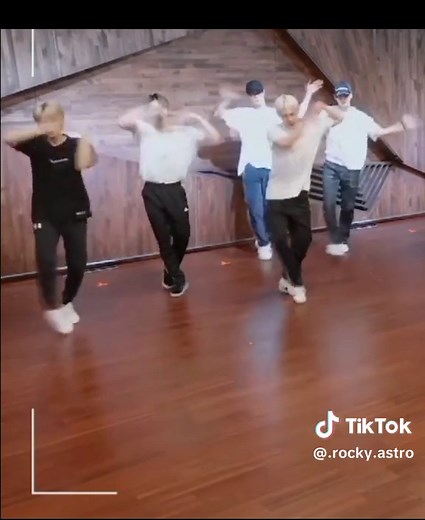 Рекомендовані акаунти