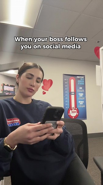 Service Champions on TikTok