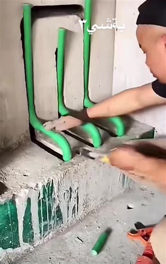 Installing a Flexible Pipe System: Step-by-Step Guide