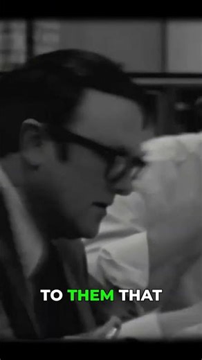 Ford’s Deadly Design Decision