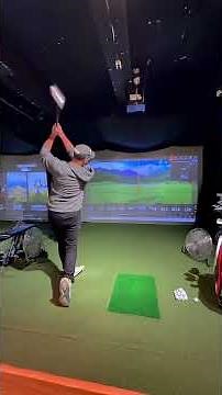 Orka RS10 CB #shorts #golf