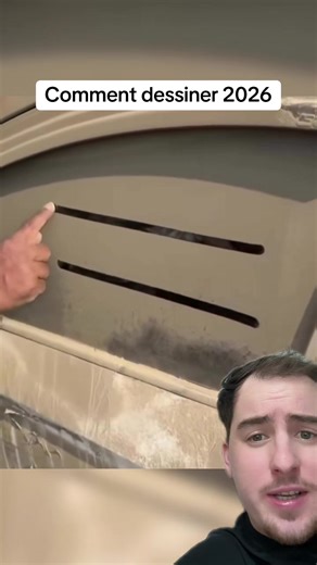 فيديو أنشأه lucasenparle (@lucasenparle) باستخدام drawing